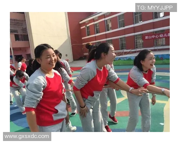 龙凤区足球比赛精彩直播视频全程回放与精彩瞬间分享