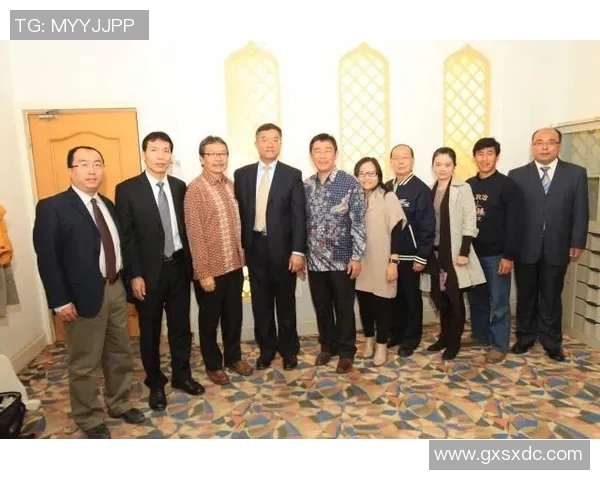 新加坡与印度尼西亚的经济合作与文化交流新篇章探讨