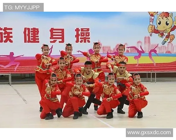 西藏足球比赛开幕式盛况直播精彩瞬间尽在眼前