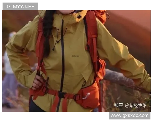 探索户外军品的魅力与实用性打造极限探险的完美装备选择