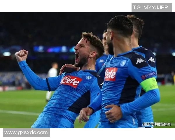 考文垂与北安的精彩对决分析及赛季前景展望