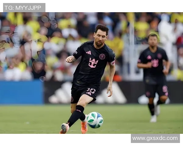 美职联足球比赛赛程直播全攻略精彩赛事不容错过尽在掌握之中