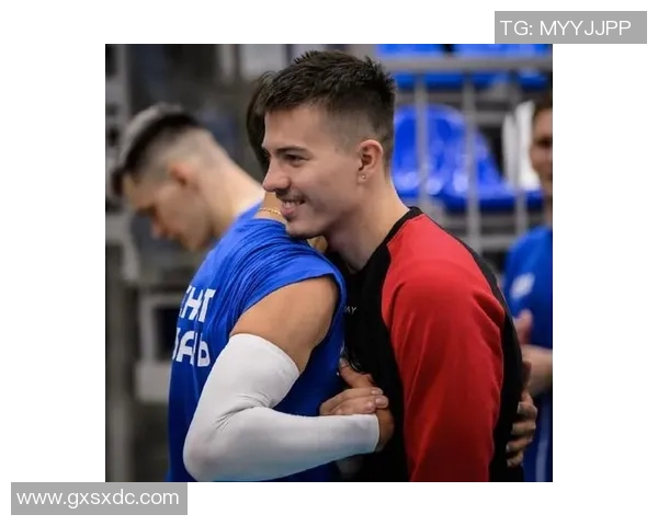 喀山球队迎战泽尼特展现实力争夺胜利的精彩对决