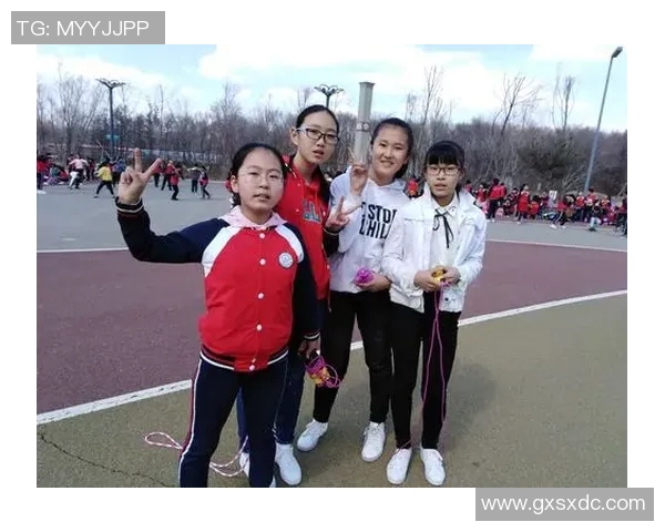 清河县足球比赛精彩直播视频全程回顾与精彩瞬间分享