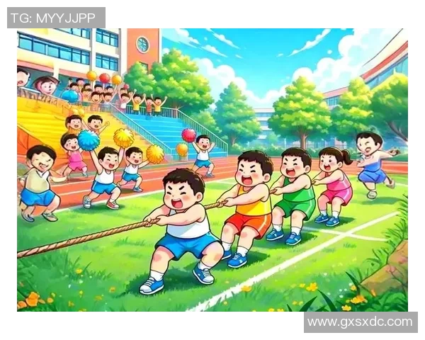 团结奋进莱钢拔河队展现团队精神与拼搏力量的精彩瞬间