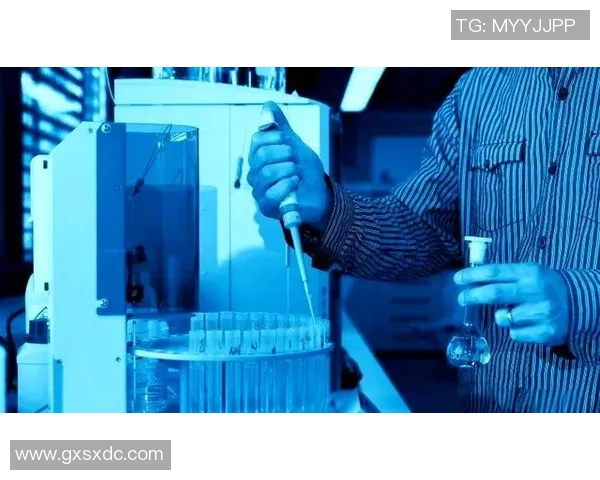 探索达姆斯塔特的文化魅力与科技创新之旅