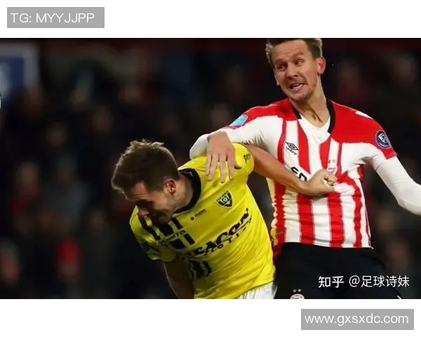 兹沃勒与芬洛激战正酣谁能在这场较量中笑到最后