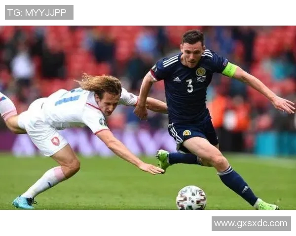 欧国联瑞士对阵冰岛精彩直播全程回顾与赛后分析