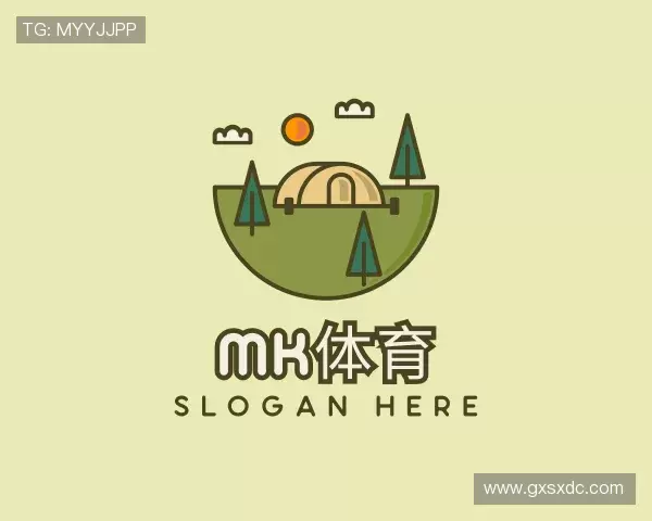 解读MK体育官方网址